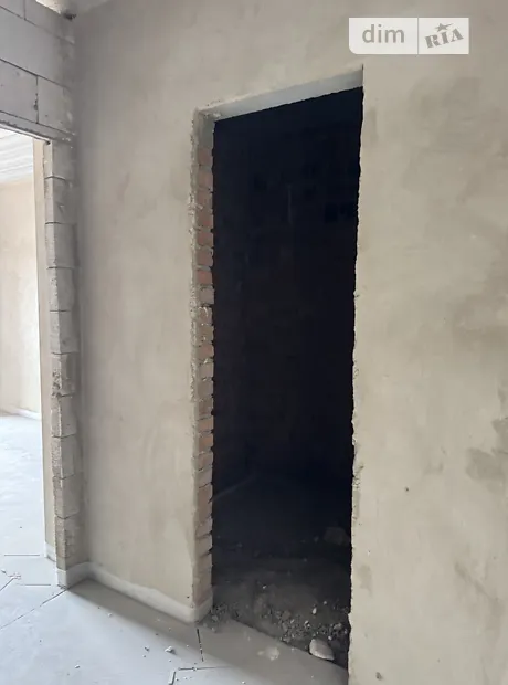 Квартира на вул. Соборна, 1 в Києві, ID 308018, фото №4