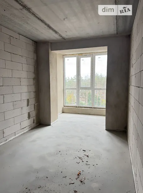Квартира на вул. Соборна, 1 в Києві, ID 308018, фото №5