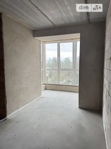 Квартира на вул. Соборна, 1 в Києві, ID 308018, фото №7