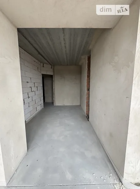 Квартира на вул. Соборна, 1 в Києві, ID 308022, фото №11