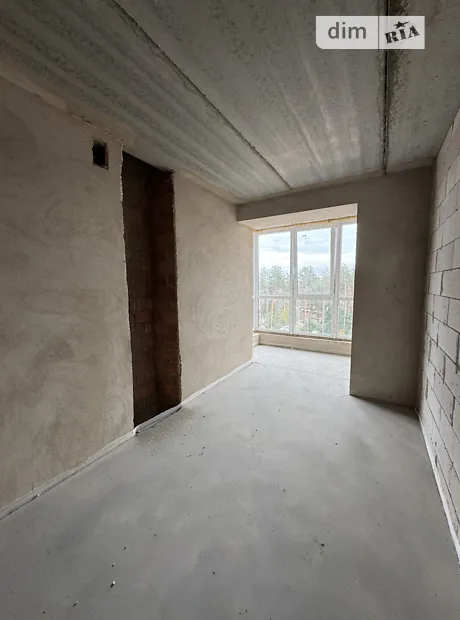 Квартира на вул. Соборна, 1 в Києві, ID 308022, фото №8