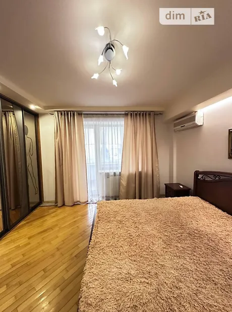 Квартира на вул. Свободи, 19 в Хмельницький, ID 240028, фото №1