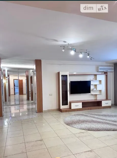 Квартира на вул. Свободи, 19 в Хмельницький, ID 240028, фото №2