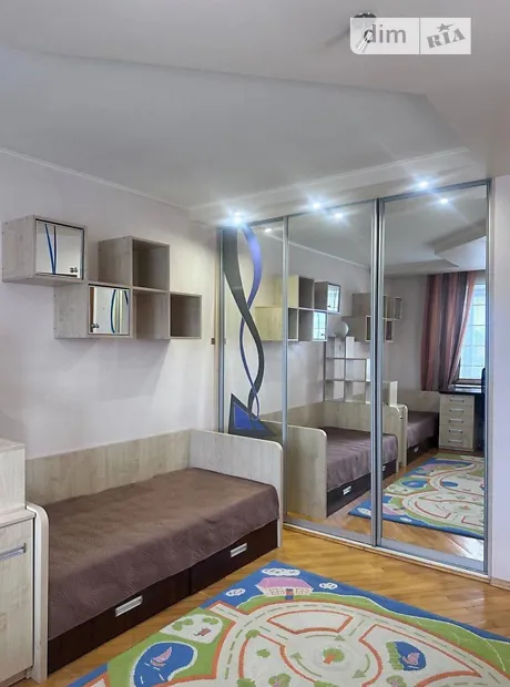 Квартира на вул. Свободи, 19 в Хмельницькому, ID 240028, фото №11