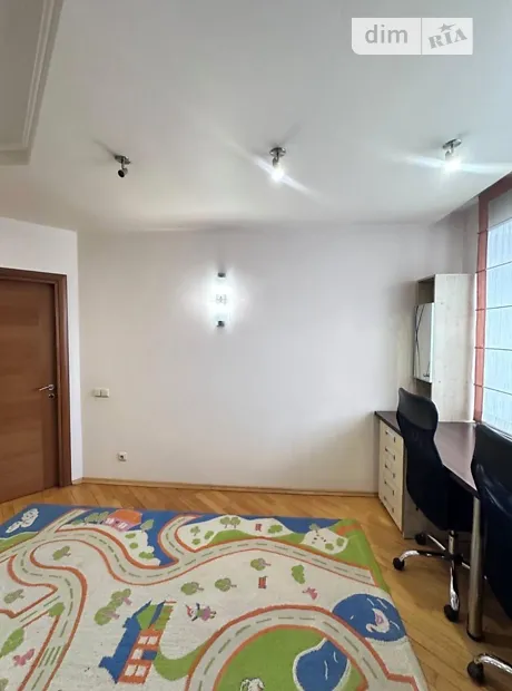 Квартира на вул. Свободи, 19 в Хмельницькому, ID 240028, фото №12
