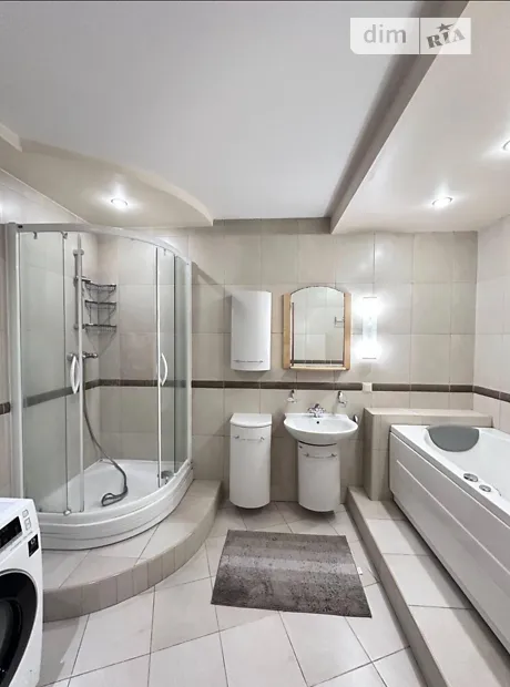 Квартира на вул. Свободи, 19 в Хмельницькому, ID 240028, фото №13