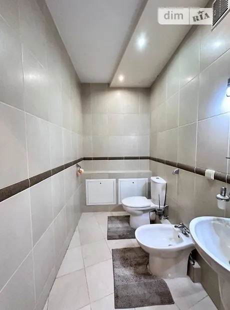 Квартира на вул. Свободи, 19 в Хмельницькому, ID 240028, фото №14