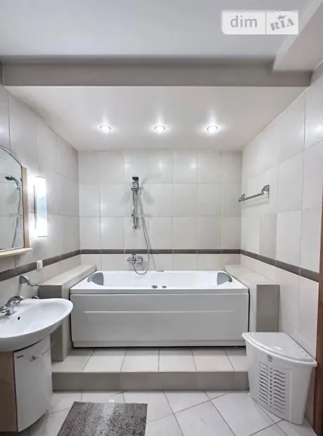 Квартира на вул. Свободи, 19 в Хмельницькому, ID 240028, фото №15