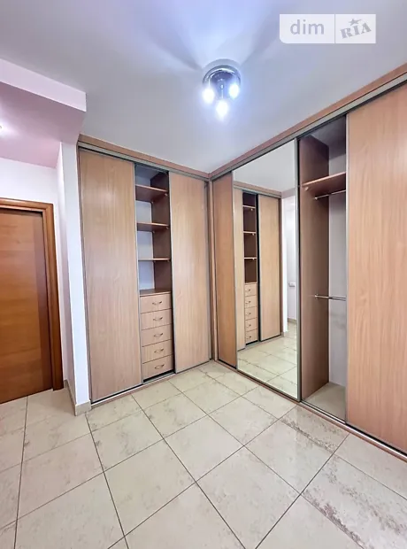 Квартира на вул. Свободи, 19 в Хмельницькому, ID 240028, фото №16