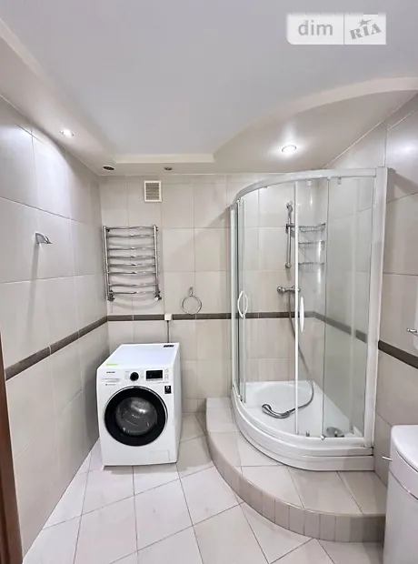 Квартира на вул. Свободи, 19 в Хмельницькому, ID 240028, фото №17