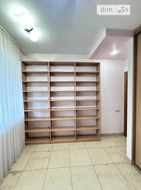 Квартира на вул. Свободи, 19 в Хмельницькому, ID 240028, фото №18