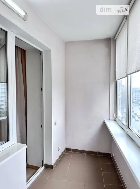 Квартира на вул. Свободи, 19 в Хмельницькому, ID 240028, фото №19