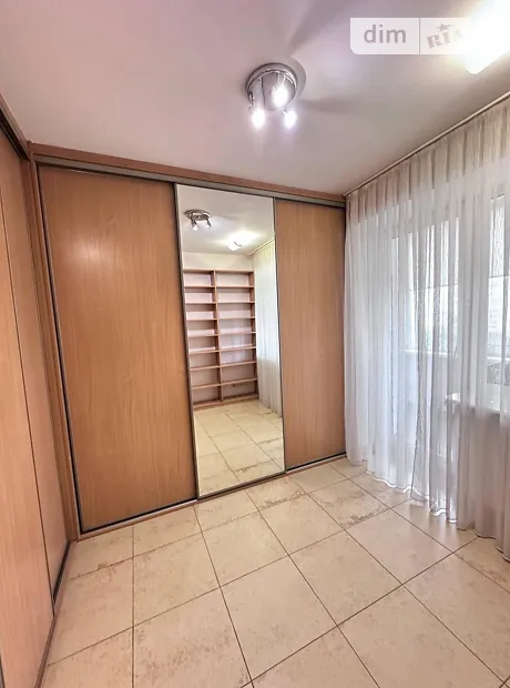 Квартира на вул. Свободи, 19 в Хмельницькому, ID 240028, фото №20