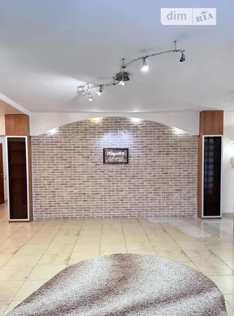 Квартира на вул. Свободи, 19 в Хмельницький, ID 240028, фото №3