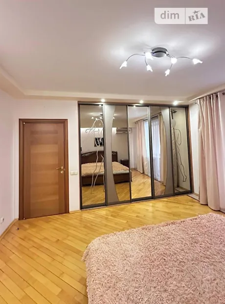Квартира на вул. Свободи, 19 в Хмельницькому, ID 240028, фото №21