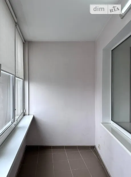 Квартира на вул. Свободи, 19 в Хмельницькому, ID 240028, фото №22