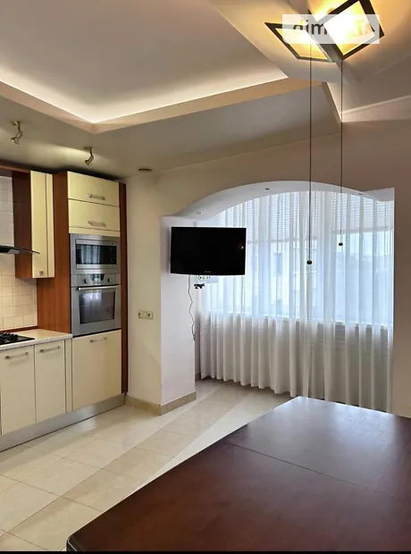 Квартира на вул. Свободи, 19 в Хмельницькому, ID 240028, фото №23