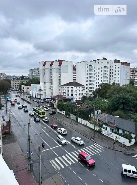 Квартира на вул. Свободи, 19 в Хмельницькому, ID 240028, фото №25