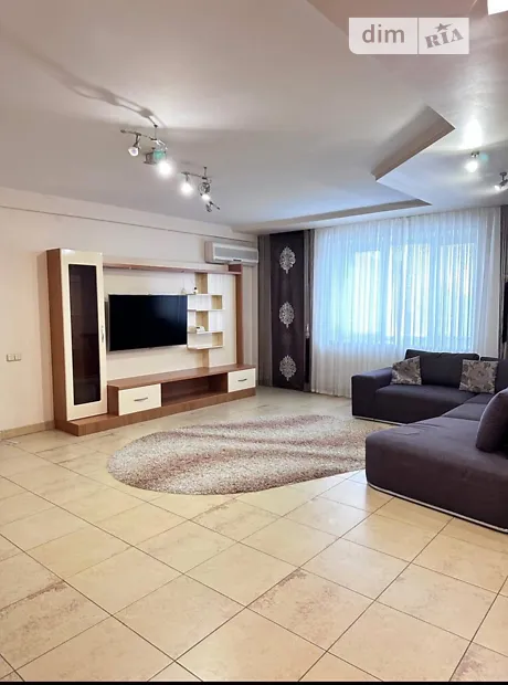 Квартира на вул. Свободи, 19 в Хмельницький, ID 240028, фото №4
