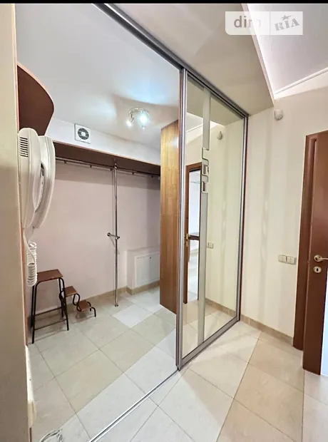 Квартира на вул. Свободи, 19 в Хмельницький, ID 240028, фото №5