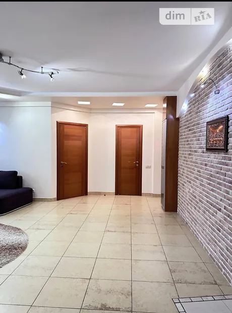 Квартира на вул. Свободи, 19 в Хмельницькому, ID 240028, фото №6