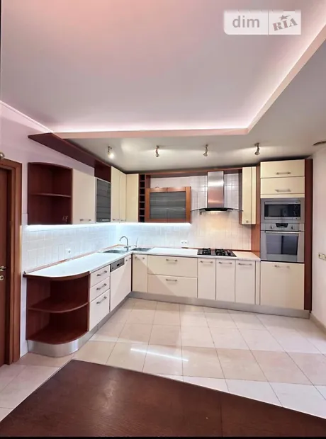Квартира на вул. Свободи, 19 в Хмельницькому, ID 240028, фото №7