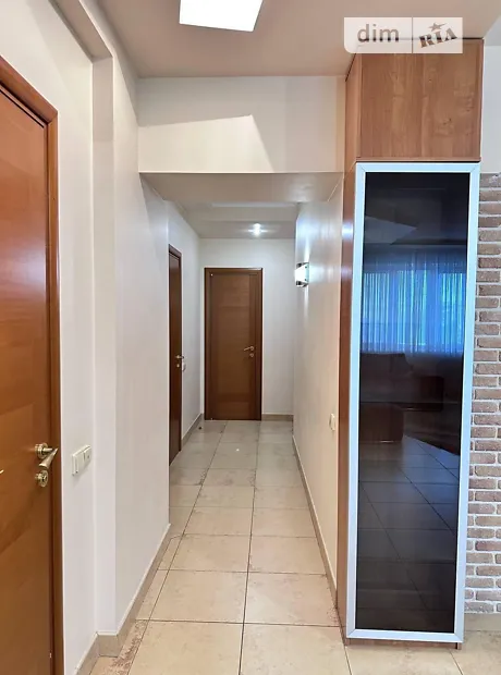 Квартира на вул. Свободи, 19 в Хмельницькому, ID 240028, фото №8