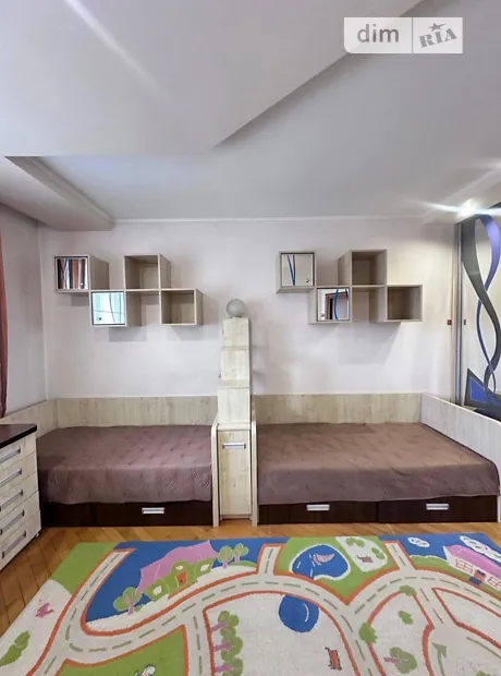 Квартира на вул. Свободи, 19 в Хмельницькому, ID 240028, фото №9