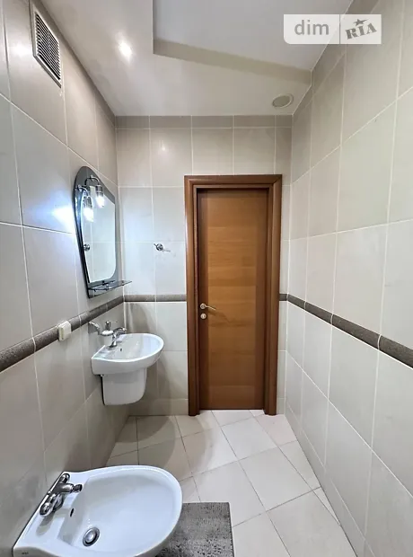 Квартира на вул. Свободи, 19 в Хмельницькому, ID 240028, фото №10