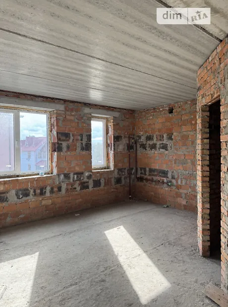 Квартира на вул. Ювілейна, 4В в Києві, ID 307791, фото №3