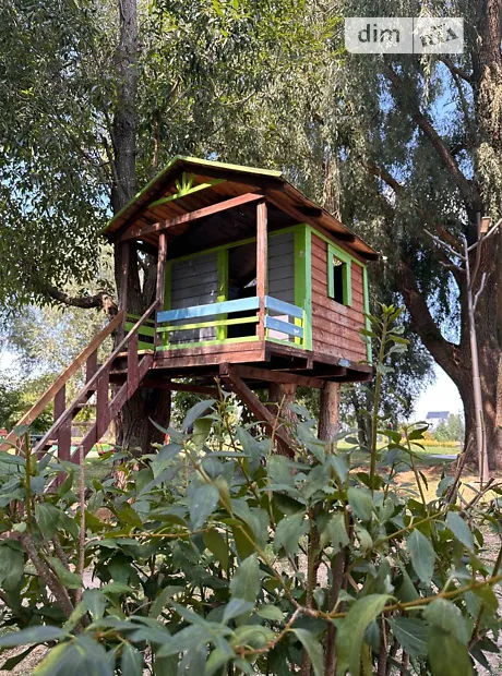 Квартира на вул. Ювілейна, 14 в Києві, ID 308070, фото №16