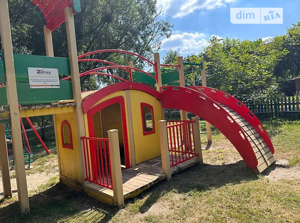 Квартира на вул. Ювілейна, 14 в Києві, ID 308070, фото №19