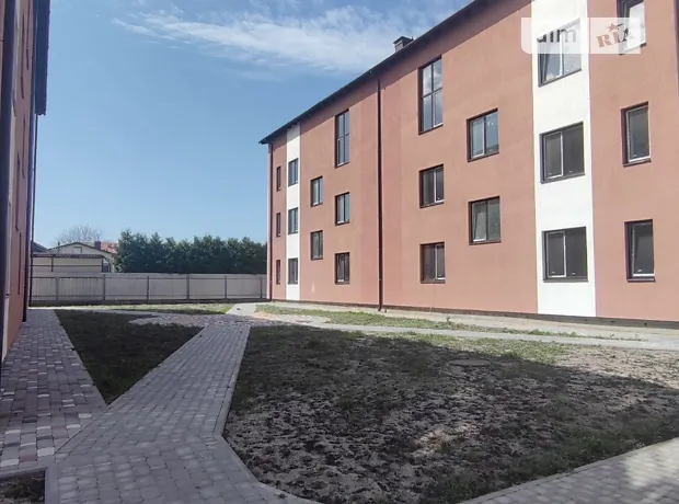 Квартира на вул. Ювілейна, 14 в Києві, ID 308070, фото №3