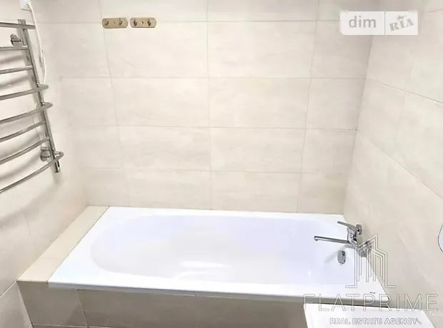Квартира на вул. Юрія Пасхаліна, 17 в Києві, ID 197714, фото №15