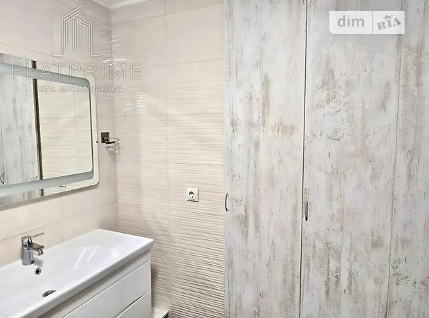 Квартира на вул. Юрія Пасхаліна, 17 в Києві, ID 197714, фото №16