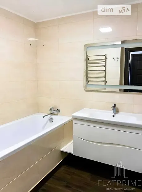 Квартира на вул. Юрія Пасхаліна, 17 в Києві, ID 197714, фото №17