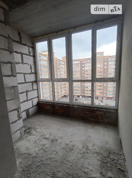 Квартира на пров. Франка Івана, 10 в Хмельницький, ID 261323, фото №1