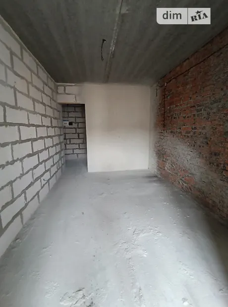 Квартира на пров. Франка Івана, 10 в Хмельницький, ID 261323, фото №2