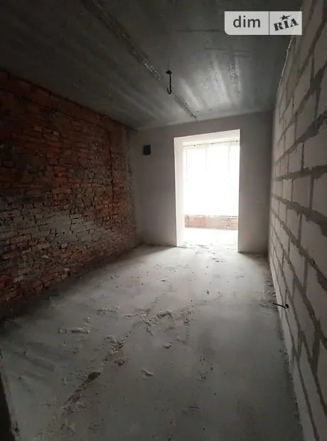 Квартира на пров. Франка Івана, 10 в Хмельницький, ID 261323, фото №3