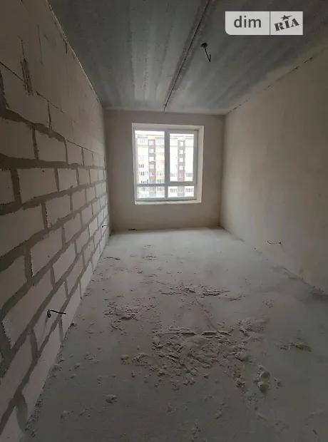Квартира на пров. Франка Івана, 10 в Хмельницький, ID 261323, фото №5