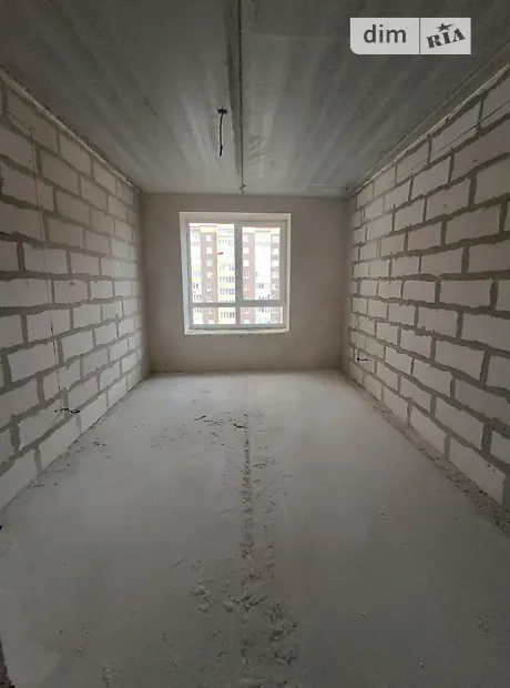 Квартира на пров. Франка Івана, 10 в Хмельницькому, ID 261323, фото №6