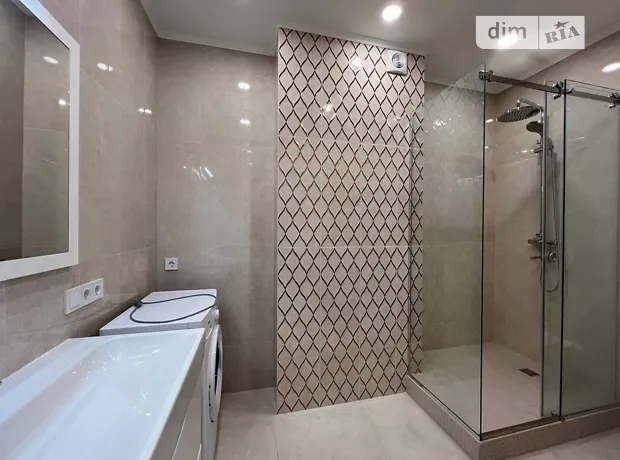 Квартира на вул. Ревуцького, 40В в Києві, ID 165714, фото №14