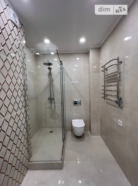 Квартира на вул. Ревуцького, 40В в Києві, ID 165714, фото №16