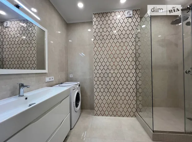 Квартира на вул. Ревуцького, 40В в Києві, ID 165714, фото №17