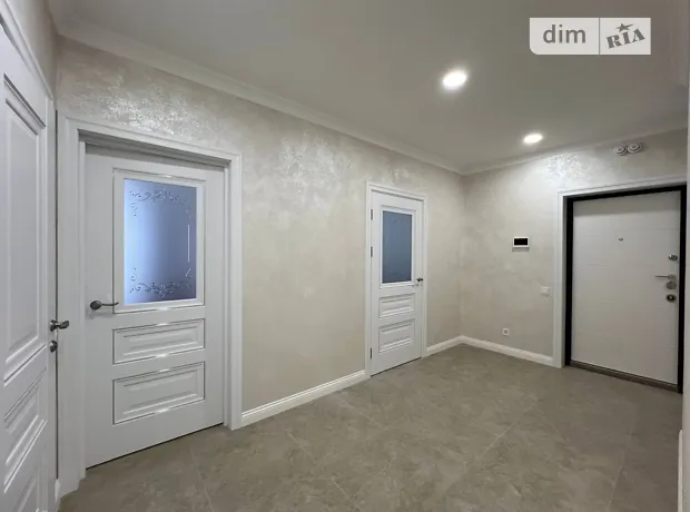 Квартира на вул. Ревуцького, 40В в Києві, ID 165714, фото №4