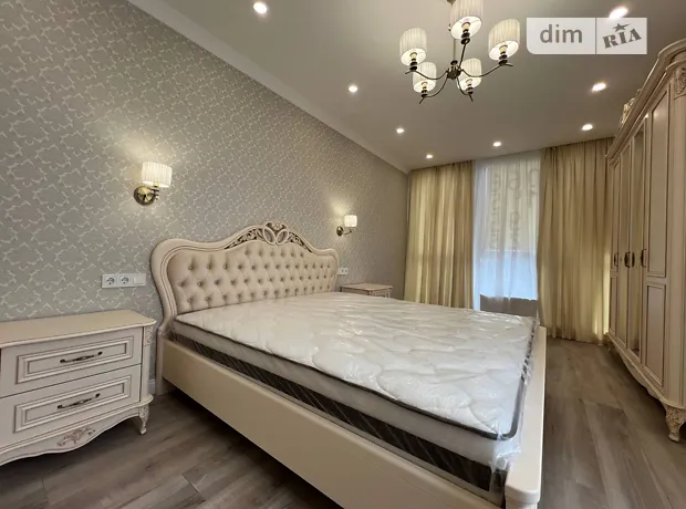 Квартира на вул. Ревуцького, 40В в Києві, ID 165714, фото №5