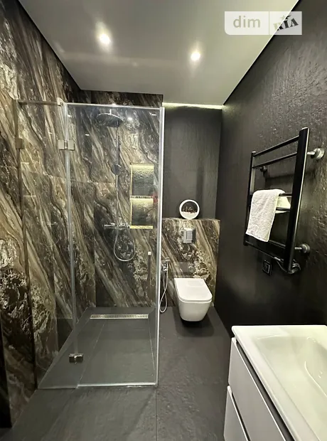 Квартира на вул. Берковецька, 4Д в Києві, ID 203975, фото №11