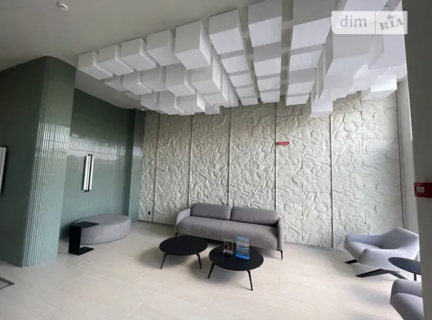 Квартира на вул. Берковецька, 4Д в Києві, ID 203975, фото №12
