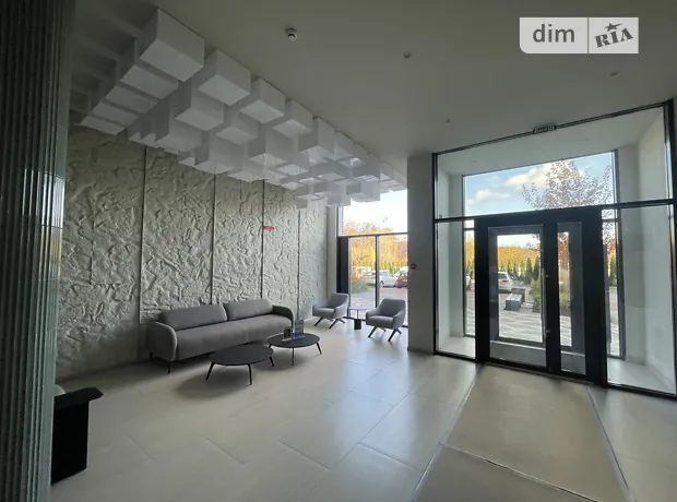 Квартира на вул. Берковецька, 4Д в Києві, ID 203975, фото №14