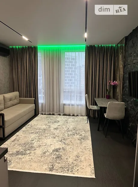 Квартира на вул. Берковецька, 4Д в Києві, ID 203975, фото №4